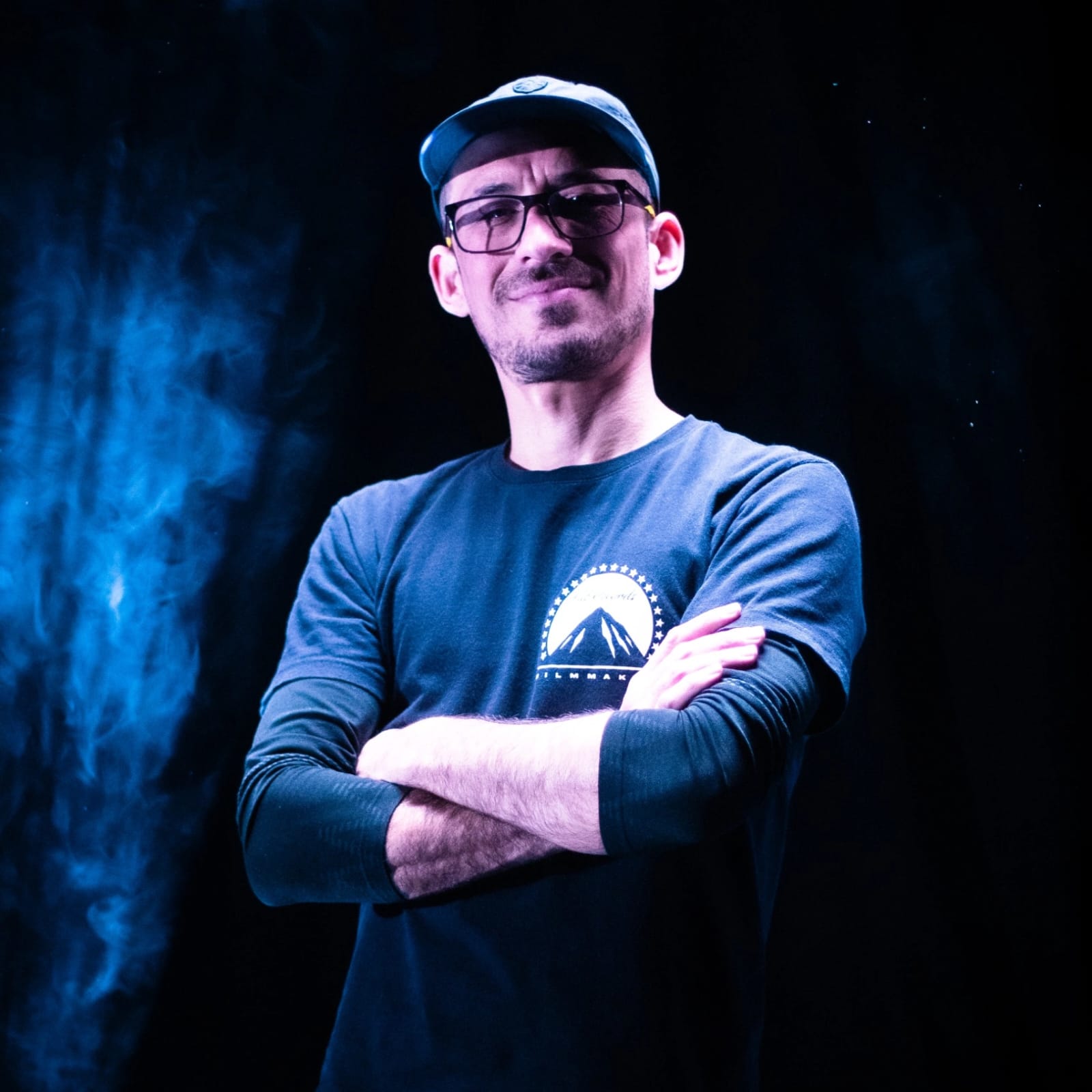 Felipe Soto